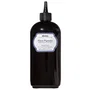 Davines Finest Gloss Pigmento para Coloración Pearl 280 ml