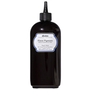 Davines T Finest Pigments Pearl 280 ml
