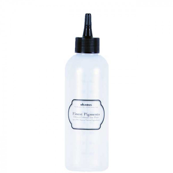 Davines T Finest Pigments Pearl Aclarador 280 mL Davines T Finest Pigments Pearl Aclarador 280 mL