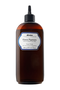 Davines T Finest Pigments Pearl Aclarador 280 mL