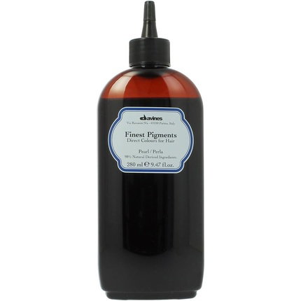 Davines T Finest Pigments Pearl 280 ml Davines T Finest Pigments Pearl 280 ml