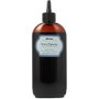 Davines T Finest Pigments Pearl 280 ml