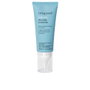 Living Proof SCALP CARE tratamiento para cuero cabelludo seco 100 ml