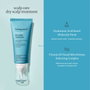 Living Proof SCALP CARE tratamiento para cuero cabelludo seco 100 ml