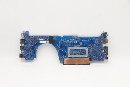 Lenovo Placa Base para Portátil FRU5B20X83483