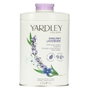 Yardley English Lavender Talco Perfumado 200g
