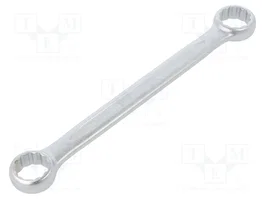 PROLINE Llave de anillo bilateral 20mm/22mm PROLINE HD