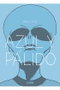 Azul y Palido