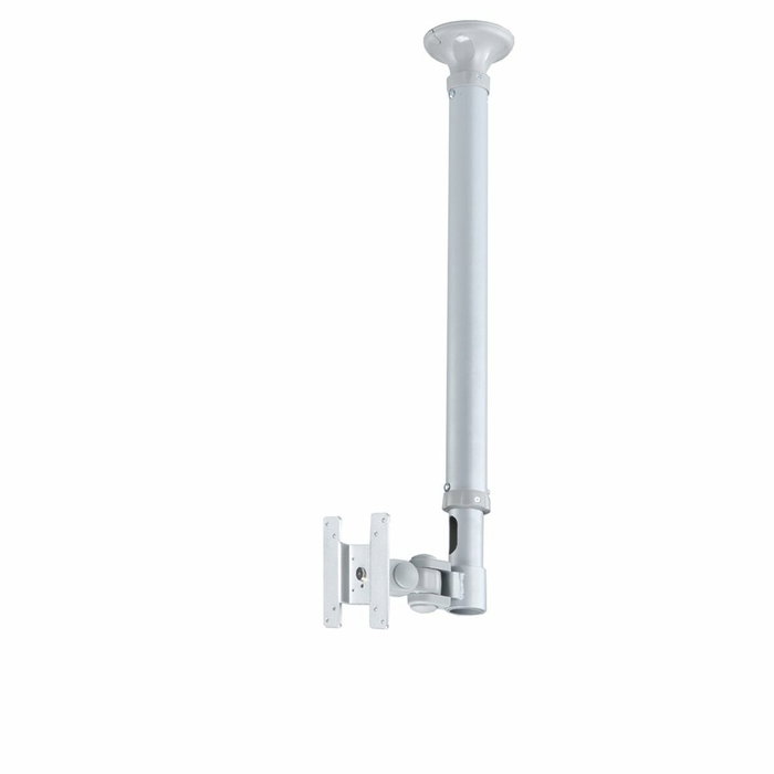 Soporte TV Neomounts FPMA-C100SILVER 10" 30" 12 kg