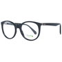 Montura de Gafas Mujer Polaroid PLD D422 53807