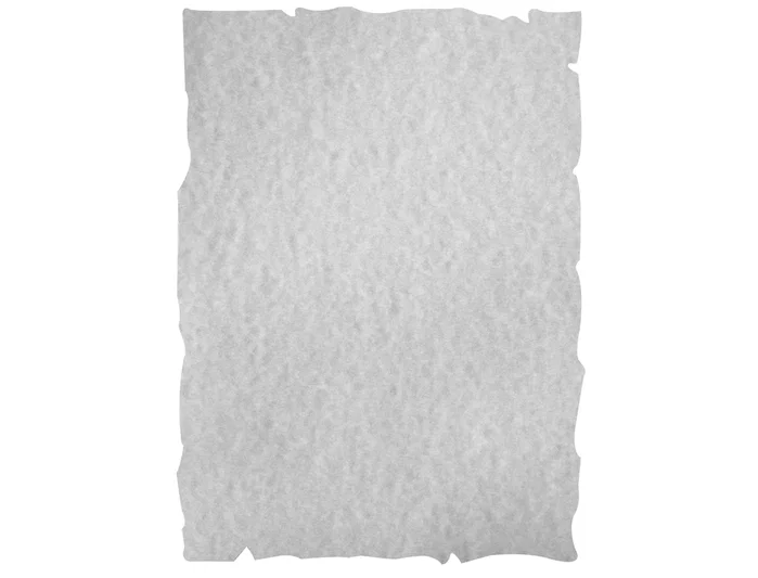 Liderpapel Papel pergamino con bordes gris Din A4 240gr Liderpapel Papel pergamino con bordes gris Din A4 240gr