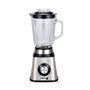 Fagor Coolmix One Batidora de vaso 450 W con jarra de 1,5 L e incluye picadora