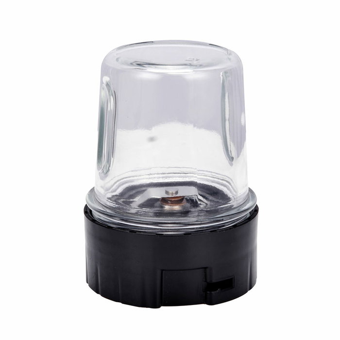Fagor Coolmix One Batidora de vaso 450 W con jarra de 1,5 L e incluye picadora