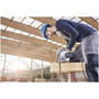 Bosch T 144 D Speed Wood Set de 5 hojas de sierra de calar