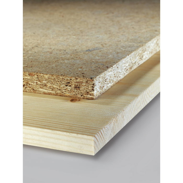 Bosch T 144 D Speed Wood Set de 5 hojas de sierra de calar Bosch T 144 D Speed Wood Set de 5 hojas de sierra de calar