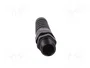 BM GROUP Sello aislante M16 con manguito