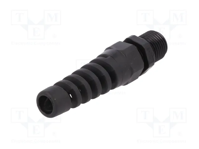 BM GROUP Sello aislante M16 con manguito
