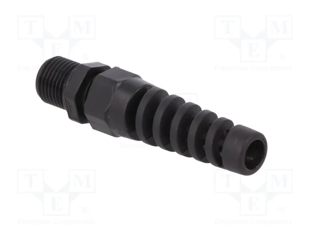BM GROUP Sello aislante M16 con manguito