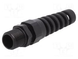 BM GROUP Sello aislante M16 con manguito