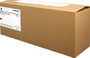 Konica Minolta Toner TNP41 Negro A6WT00H