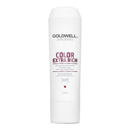 Goldwell Dualsenses Color Extra Rich Conditioner 200ml