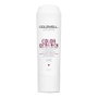 Goldwell Dualsenses Color Extra Rich Conditioner 200ml