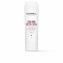 Goldwell Dualsenses Color Extra Rich Brilliance 200 ml