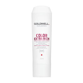 COLOR EXTRA RICH brilliance conditioner