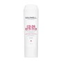 Goldwell Dualsenses Color Extra Rich Brilliance 200 ml