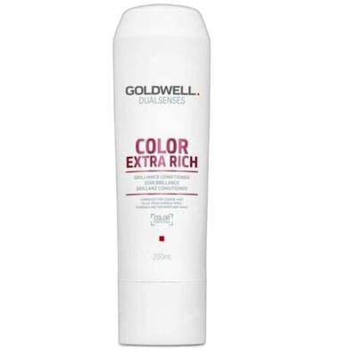 Goldwell Dualsenses Color Extra Rich Brilliance 200 ml Goldwell Dualsenses Color Extra Rich Brilliance 200 ml