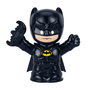 Little People Pack 5 Figuras Batman 85 Aniversario Jcc54