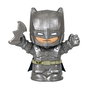 Little People Pack 5 Figuras Batman 85 Aniversario Jcc54