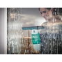Leifheit Window Vacuum Cleaner Set Dry and Clean blanco (51016)