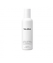 Medik8 Daily Refresh Balancing Toner Tónico Equilibrante 150 mL