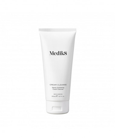 Medik8 Daily Refresh Balancing Toner Tónico Equilibrante 150 mL