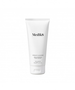 Medik8 Daily Refresh Balancing Toner Tónico Equilibrante 150 mL
