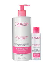 Medik8 Daily Refresh Balancing Toner Tónico Equilibrante 150 mL