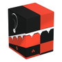Squaroes Squaroe Batman: Gotham City GC004 - Harley Quinn