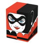 Squaroes Squaroe Batman: Gotham City GC004 - Harley Quinn