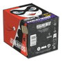 Squaroes Squaroe Batman: Gotham City GC004 - Harley Quinn