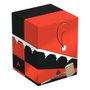 Squaroes Squaroe Batman: Gotham City GC004 - Harley Quinn