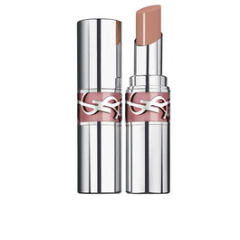 Yves Saint Laurent Loveshine Lip 200