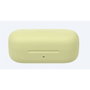 Sony WF-C510 Auriculares True Wireless Amarillo