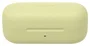 Sony WF-C510 Auriculares True Wireless Amarillo