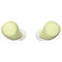 Sony WF-C510 Auriculares True Wireless Amarillo