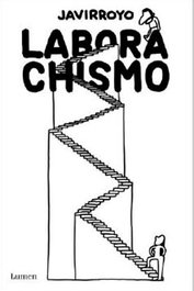 Penguin Random House Grupo Editorial, S.A.U. LABORACHISMO