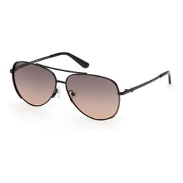 GUESS Gafas de sol Aviador GU001935801B Marrón