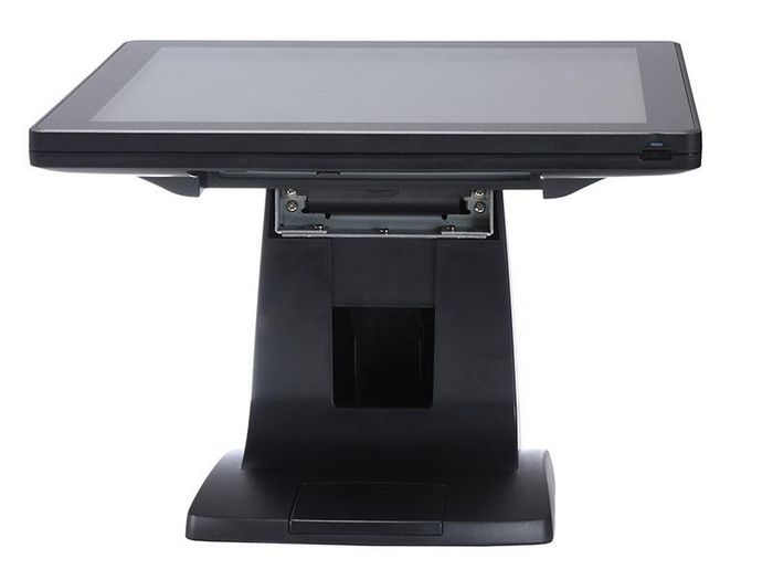 Poindus 15" Display con Pantalla Táctil P-CAP Poindus 15" Display con Pantalla Táctil P-CAP