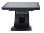 Poindus 15" Display con Pantalla Táctil P-CAP