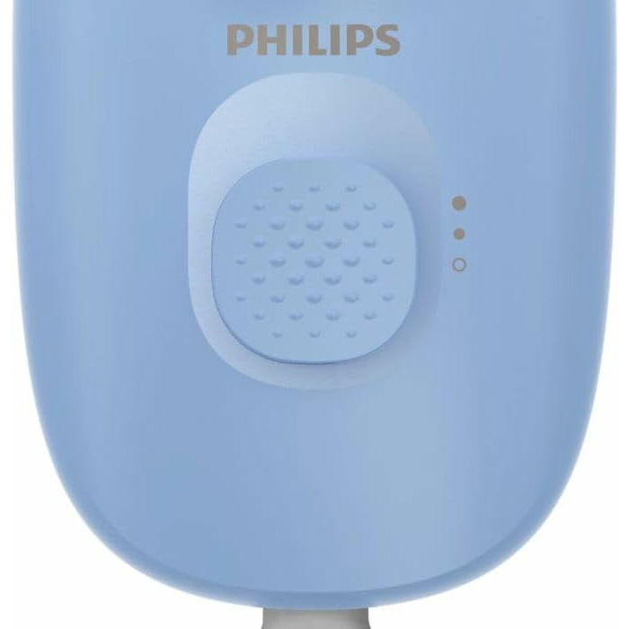 Depiladora Eléctrica Philips BRE247/00